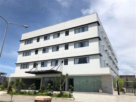 hotels in rosario cavite philippines|The best hotels and places to stay near Rosario, the Philippines.
